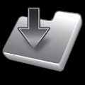 TRITANIUM ICONZ